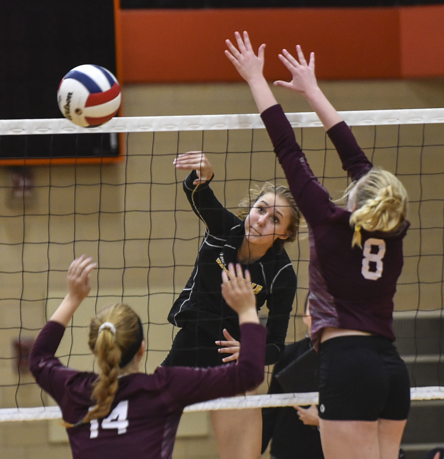 100618-ut-vb-09a.jpg